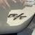 $552/mo - 2022 Dodge Durango RT 7 thumbnail