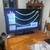 40” Samsung 3 thumbnail