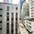 / 2,726 sq.ft. - 128 Wellington St - Rare Whole Fl  * NO AGENCY FEE * 9 thumbnail
