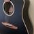 Fender Redondo Special Acoustic-Electric Guitar 9 thumbnail