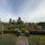 2 Bed Lower Level Home in Prestigious British Properties 2 thumbnail