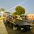 2015 RAM Chassis 5500 Tow Truck - Great Condition, Low Miles on New Engine 8 thumbnail
