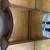 OB Moving Sale high Quiality items 19 thumbnail