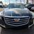2016 Cadillac CTS 2.0T AWD 4dr Sedan (6215 SE 82 AVE PORTLAND,OR 97266 4 thumbnail
