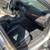 LINCOLN MKS-TRADES WELCOME*98K MILES*CASH OR FINANCE 5 thumbnail