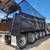 Kenworth peterbilt mack 23 thumbnail