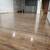 Father/son team! Wood flooring and floor sanding/refinishing 4 thumbnail