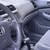2003 HONDA ACCORD EX-L***V6*** 14 thumbnail