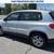 2013 Volkswagen Tiguan S    6 thumbnail