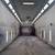 Paint Spray Booths - Binks Commercial Semi-Truck / Industrial 2 thumbnail