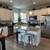 4 Bed 2.5 Bathroom Modern Home For Rent 3 thumbnail