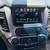 2018 Chevrolet Tahoe 2WD 4dr LS*8 seater Text Cheyenne 850-819-2250 24 thumbnail