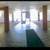 ALL UTILITIES 2BR W/PATIO Hamburg 10 thumbnail
