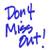 HURRY SUPER FALL DEALS WON'T LAST ALL YEAR! 1 thumbnail