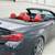 2017 BMW M4 Base 2dr Convertible WE SHIP CALIFORNIA CARS ANYWHERE! 11 thumbnail