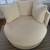 Arhaus Living Room Chairs 1 thumbnail