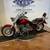 2003 Honda VTX 1800 Cruiser with Nice Upgrades 4 thumbnail