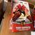 Collectibles 12 thumbnail