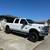 2013 F-350 super duty 2 thumbnail
