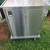 Stainless steel cabinet 1 thumbnail