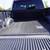 2018 Ford F-150 F150 F 150 LARIAT 13 thumbnail