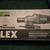 Angled Grinder 24v Flex Tools 2 thumbnail