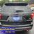 2018 Ford Explorer Police Interceptor AWD H.O. 3.7 V6 1 owner FINANCE 6 thumbnail