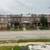 🔨 HANDYMAN NEEDED – $280 Flat – 2-Day Project – West Baltimore 9 thumbnail