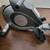 Magnetic Rowing Machine - $90 (Lake Forest) 2 thumbnail