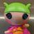 Lalaloopsy Littles - Tiny Might 2 thumbnail