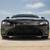 2019 ASTON MARTIN VANTAGE COUPE 2D 2 thumbnail