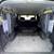 RHD Right Hand Drive - 1998 Toyota Land Cruiser 4x4 - EagleCars.com 13 thumbnail