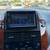 2006 Toyota Sienna XLE 7 Passenger 4dr Mini Van*DVD*FAMILY SIZE*ONLY 16 thumbnail