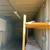 20 foot container 2 thumbnail