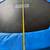 Kids trampoline 3 thumbnail