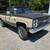 1987 Chevrolet V10 Pickup Truck 6 thumbnail