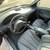 2005 chevrolet cavalier 9 thumbnail