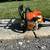 STIHL 170 Chain Saw 2 thumbnail