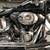2011 Harley-Davidson FLSTF - Softail Fat Boy 5 thumbnail