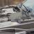 2014 Jaguar FType V8 Supercharged 9 thumbnail
