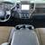 2024 Ram 2500 Bright White Clearcoat Great Deal**AVAILABLE** 13 thumbnail