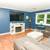 4 Bed, 2 Bath home with fenced yard in Saginaw Township 3 thumbnail