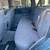 Jeep Cherokee Classic 4x4 Great Condition 1998 6 thumbnail