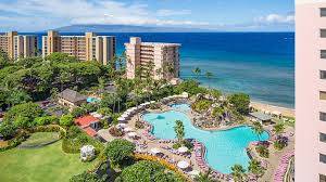 $3,150 / 2br - 1400ft2 - *2026* 2 habitaciones/2 baños KBC (Maui) (Lahaina)63836554628481120