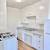 ALL UTILITIES INCLUDED! North Hollywood 1 bedroom 7 thumbnail