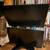 Dell S2721QS 4k work monitor 27" 1 thumbnail