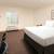 Superb Deals at Extended Stay America Select Suites West Valley City 4 thumbnail