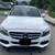 Beautiful Mercedes-Benz C300 4 thumbnail