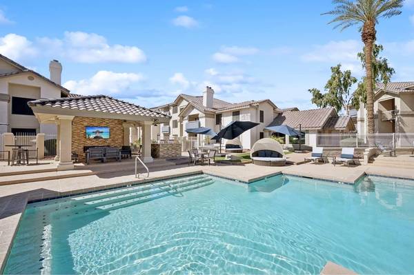 $1,658 / 2br - 1025ft2 - Conveniently located 2 bed / 2 bath! 1025 Sq Ft. & 1 Month Free! (Tempe - Desert Botanical Garden)64024992024707124