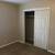 Spacious 2BR Apartment with Onsite Laundry & Parking 4 thumbnail